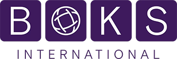 BOKS-international-logo